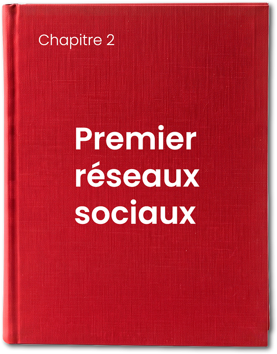 chapitre 2