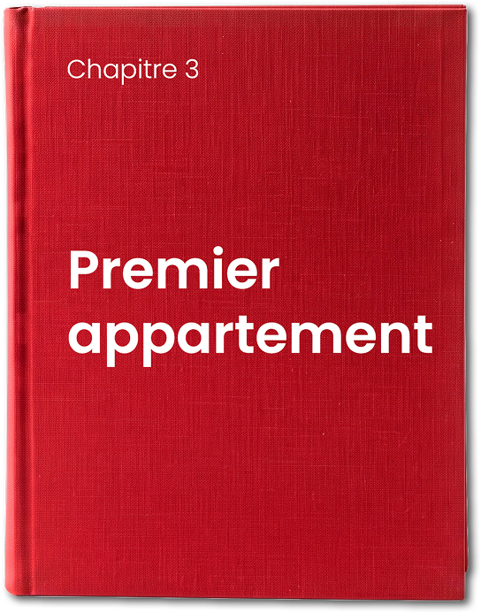 chapitre 3
