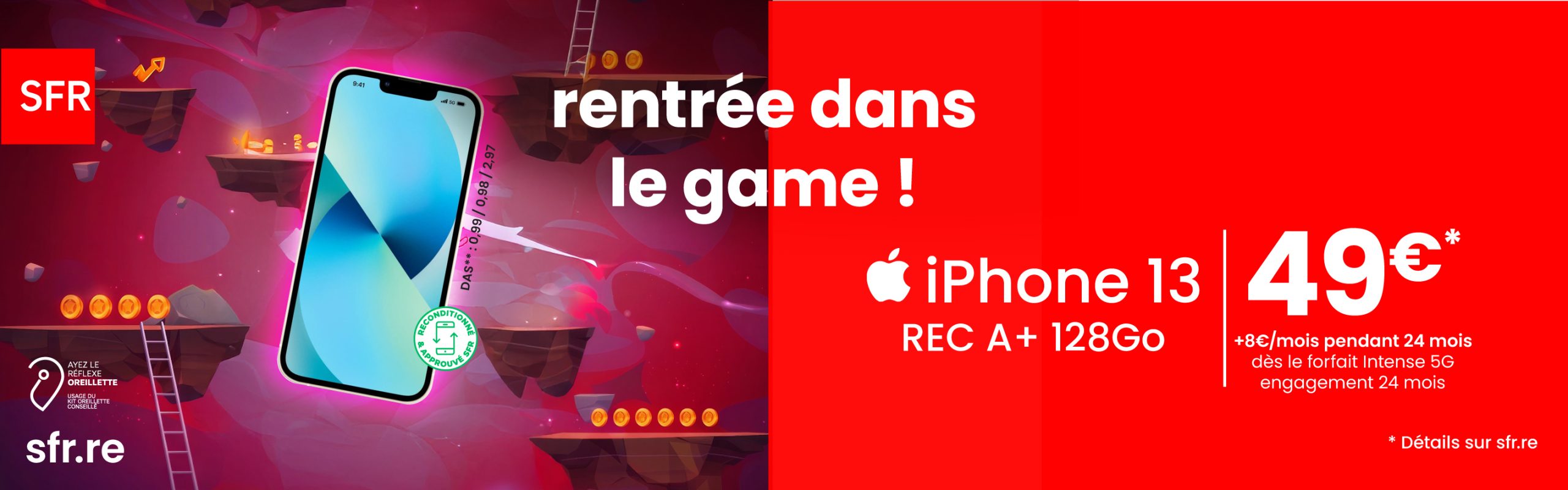 SFR RUN BTS IPHONE 2026 REGIE WEB_LINFO.RE 1024 x 320--