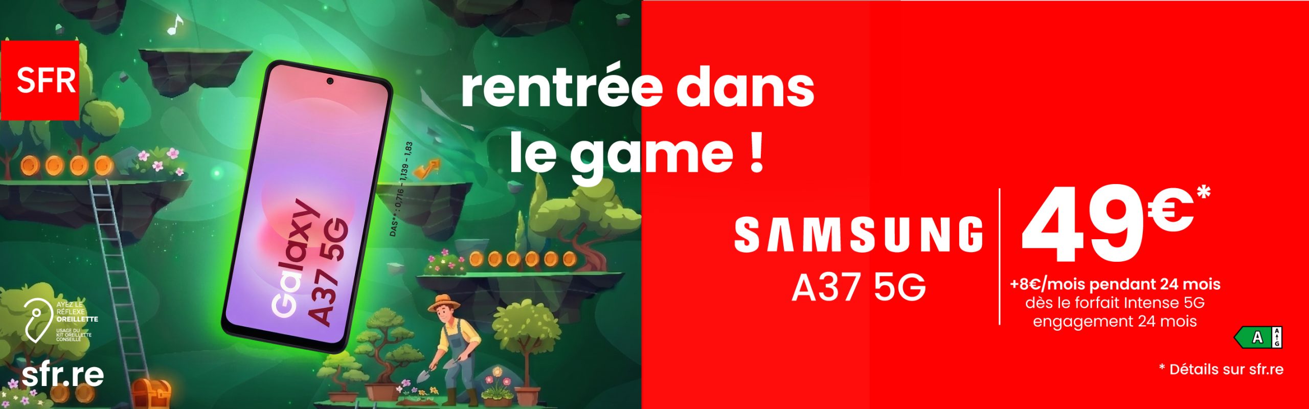 SFR RUN SAMSUNG BTS 2026 REGIE WEB_LINFO.RE 1024 x 320--