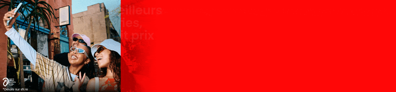 1312x307_Iphone-air_GalaxyS25edge_GIF_0626_reu
