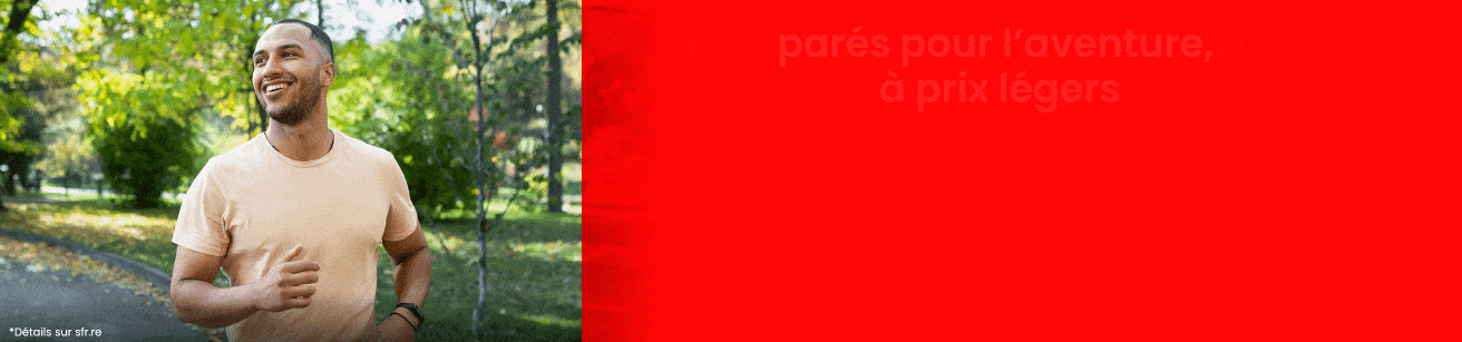 1312x307_accessoire-40Pourcent_ANIM