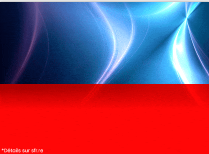 417x307_soldes-50pourcent_anim_0626_reu_9f69777e_lossy35