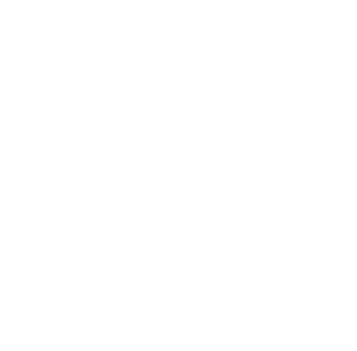 30ANS