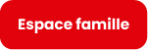 ESPACE FAMILLE