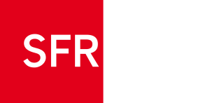 LOGO SFR (1) LOGO SFR (1)