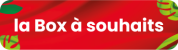 box a souhait bouton
