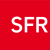 cropped-SFR_Logo_RVB.png