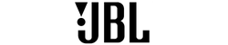 logo-jbl