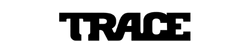 trace-logo-noir
