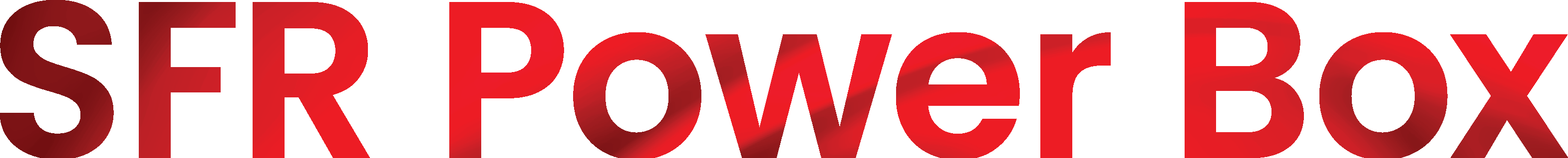 Logo Power Box