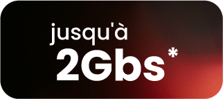 2Gb/s