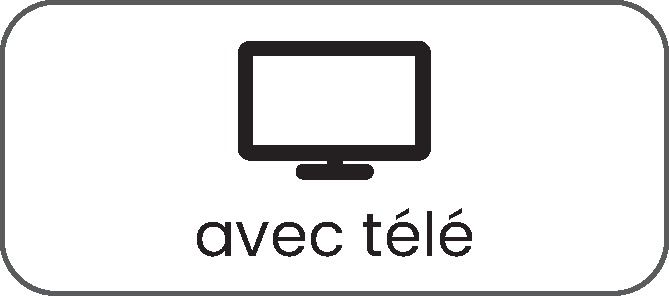 Avec Télé