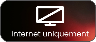 Sans Télé