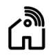 Foyer connecté