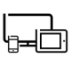 Puissance de la Fibre