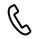Appels illimités<sup>(2)</sup>