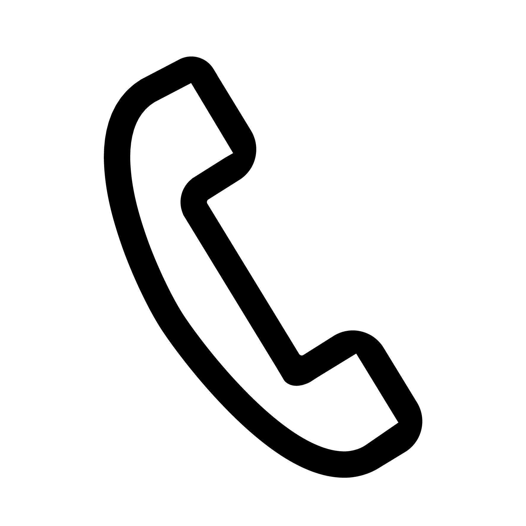 5h