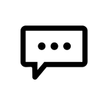SMS illimités<sup>(3)</sup>