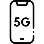 5 Go