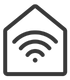 Internet <span style="color:#D90D25">2Gb/s</span>