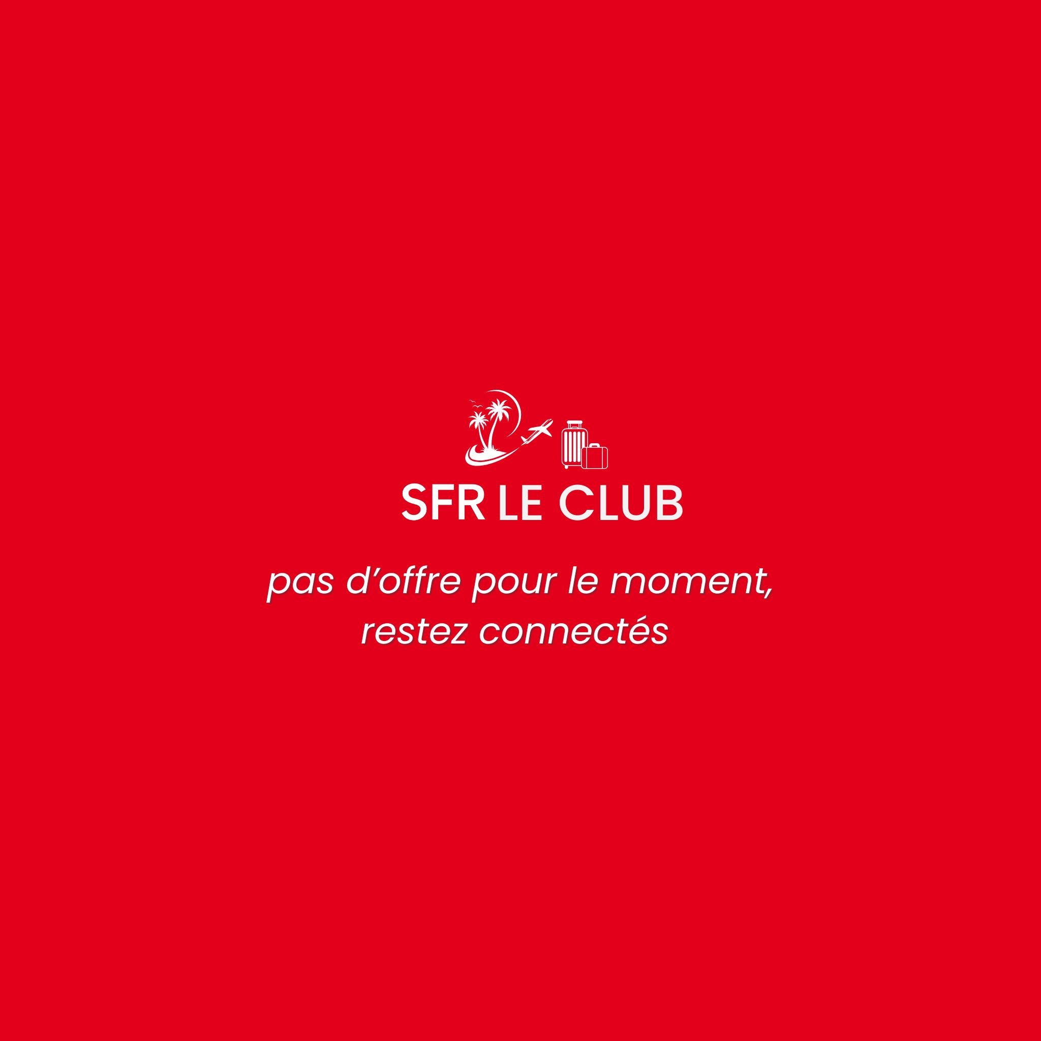 Story à la Une Couverture - SFR Réunion (2048 x 2048 px)