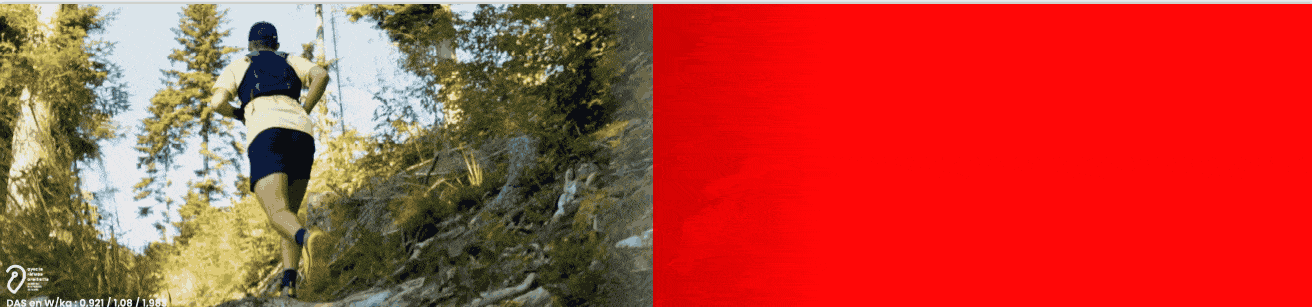 1312x307_crosscall-raid_0926_reu
