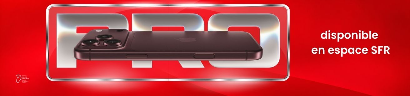 FORMAT OK HEADER SFRSITE 2026_MEL (8)