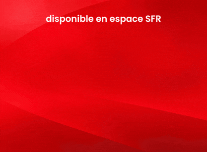 LOGOS SITE SFR